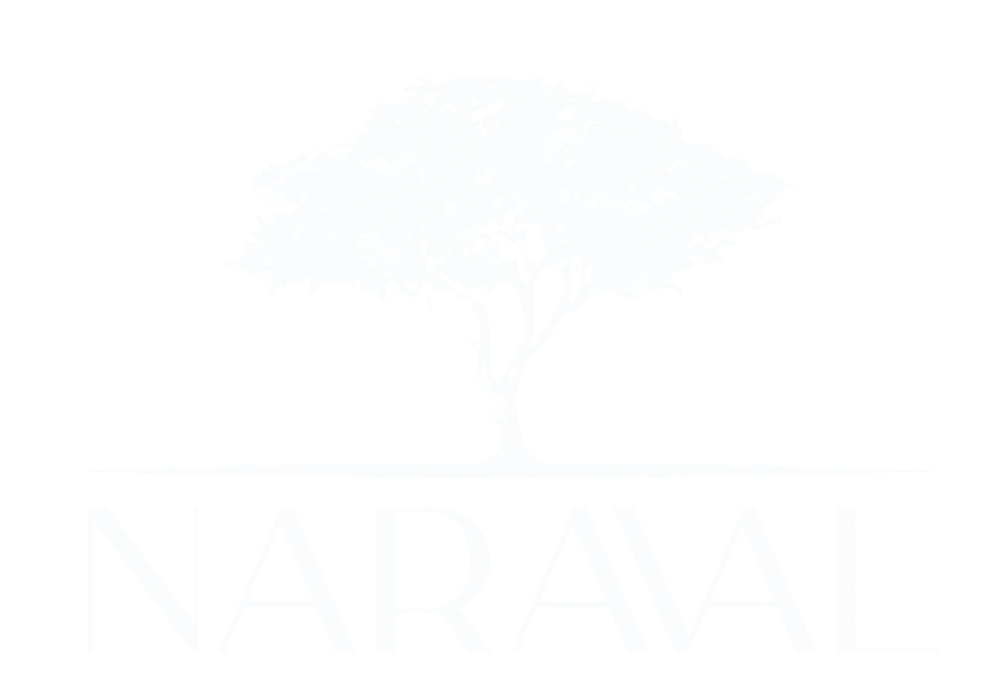Naraval Logo