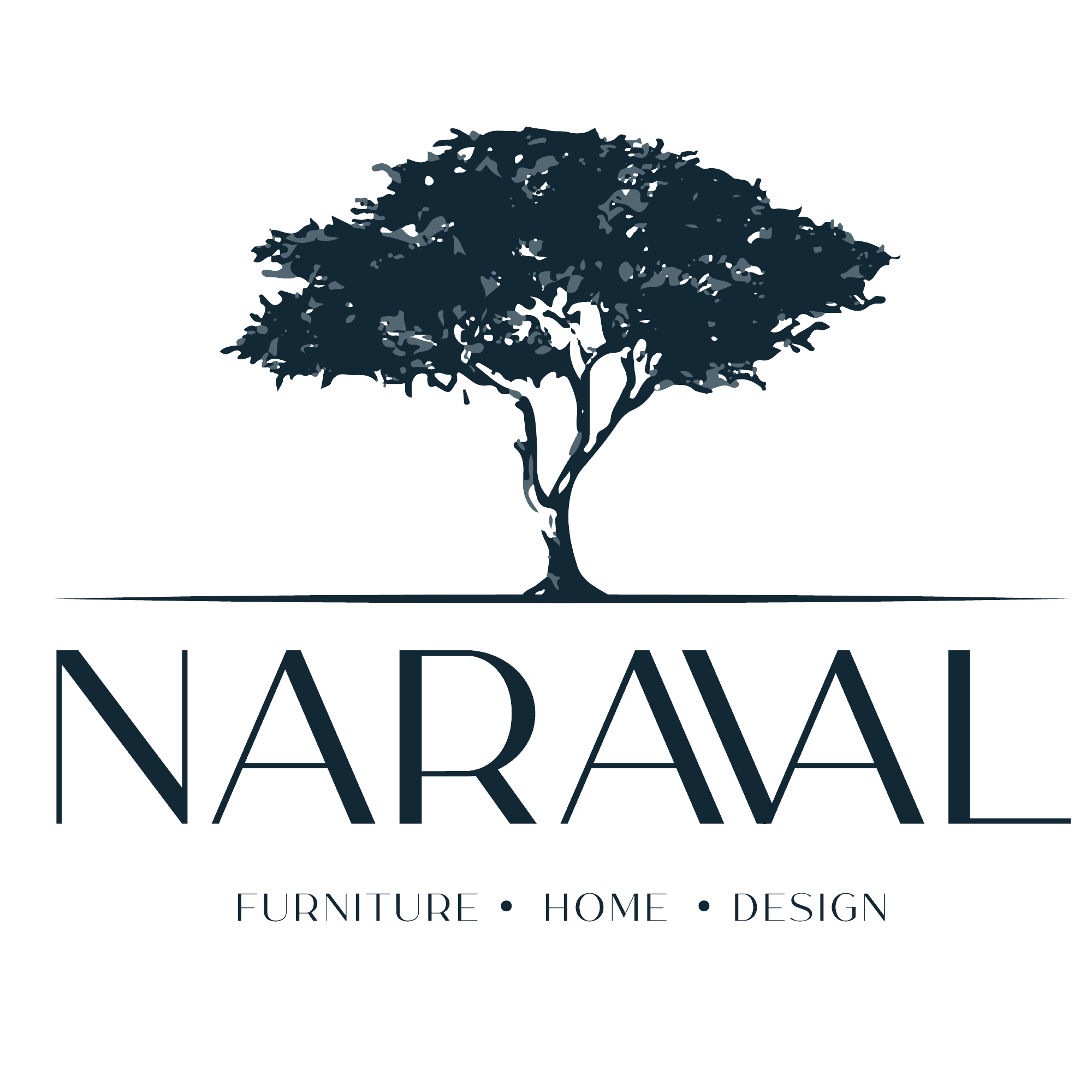 Naraval Furniture